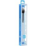 Ilu Contour Brocha Redonda Pequeña 305 1 U - Image 3