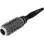 Lussoni Care y Style Cepillo Redondo 33 Mm 1 U - Image 2