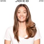 Joico Hydra Splash Replenishing Leave-in 100 Ml - Image 2
