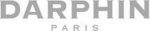 Darphin Face Care Mask Stimulskin Plus Serumask Masker Alle Huidtypen 50ml - Image 27