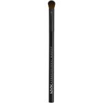 Nyx Pro Shading Brush Prob13 1 U