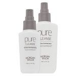 Pure Cleanse Surface Cleansing Spray By Morgan Taylor 120 Ml - Image 3