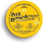 Montagne Jeunesse Loccitane El Pequeno Remedio 15g