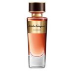 Salvatore Ferragamo Tuscan Creations La Commedia EDP U 100 ml