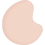 Sally Hansen Good Kind Pure Vegan Color Demi Mate 030-Cashew Butter 10ml - Image 3