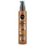 Natura Siberica Organic Shop Caramel Aceite Corporal Aceite Corporal 100ml