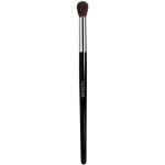 Lussoni Pro Brocha Para Difuminar 418 1 U