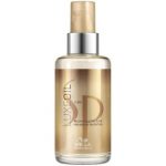 Wella Professionals SP Luxe Oil Reconstructive Elixir 100 ml - Image 2