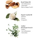 Leonor Greyl Soothing Treatment 20 ml - Image 2