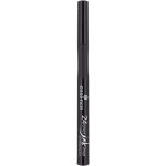 Essence Cosmetics 24ever Ink Liner 01-Intense Black 1,2ml - Image 3