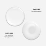 Shiseido Bio-performance Skin Filler Serum Refill 60 Ml - Image 2