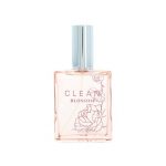 Clean Blossom EDP W 60 ml
