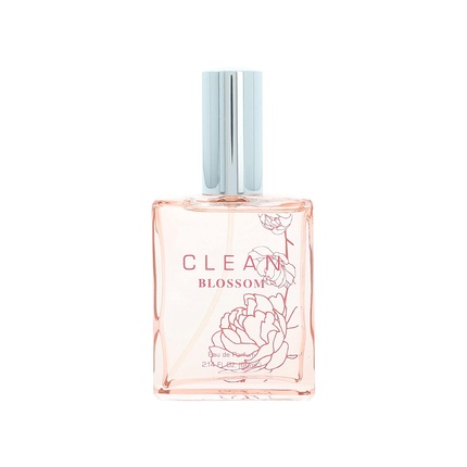 mLzrzsirRom2dpJSzvbG2m Clean Blossom EDP W 60 ml - Image 1