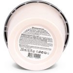 Organic Shop Lichi Rosa Crema Corporal Nutritiva 250ml - Image 2