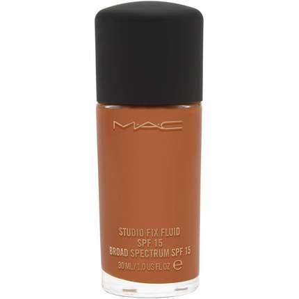 mRmkrKkKQ6sFTPV9xjCYUG MAC Studio Fix Fluid NW46 30 ml - Image 1