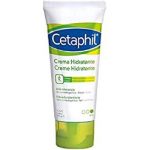 Moisturizing Cream 85 G By Cetaphil 85 G
