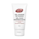 Lifebuoy Tube Spit Hygiencgel 50ml