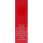 Giorgio Beverly Hills Red EDT W 90 ml - Image 3