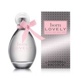Sarah Jessica Parker Born Lovely EDP W 50 ml - Image 2
