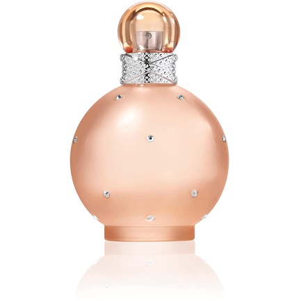 mXfz5TsakALcKgvjp7wE8C Britney Spears Fantasy Naked EDT W 100 ml - Image 1