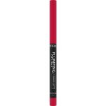 Catrice Plumping Lip Liner #120-stay Powerful - Image 2