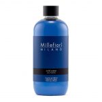 Millefiori Milano Cold Water Fragrance for Diffuser 500ml
