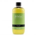 Millefiori Milano Lemon Grass Fragrance for Diffuser 500ml