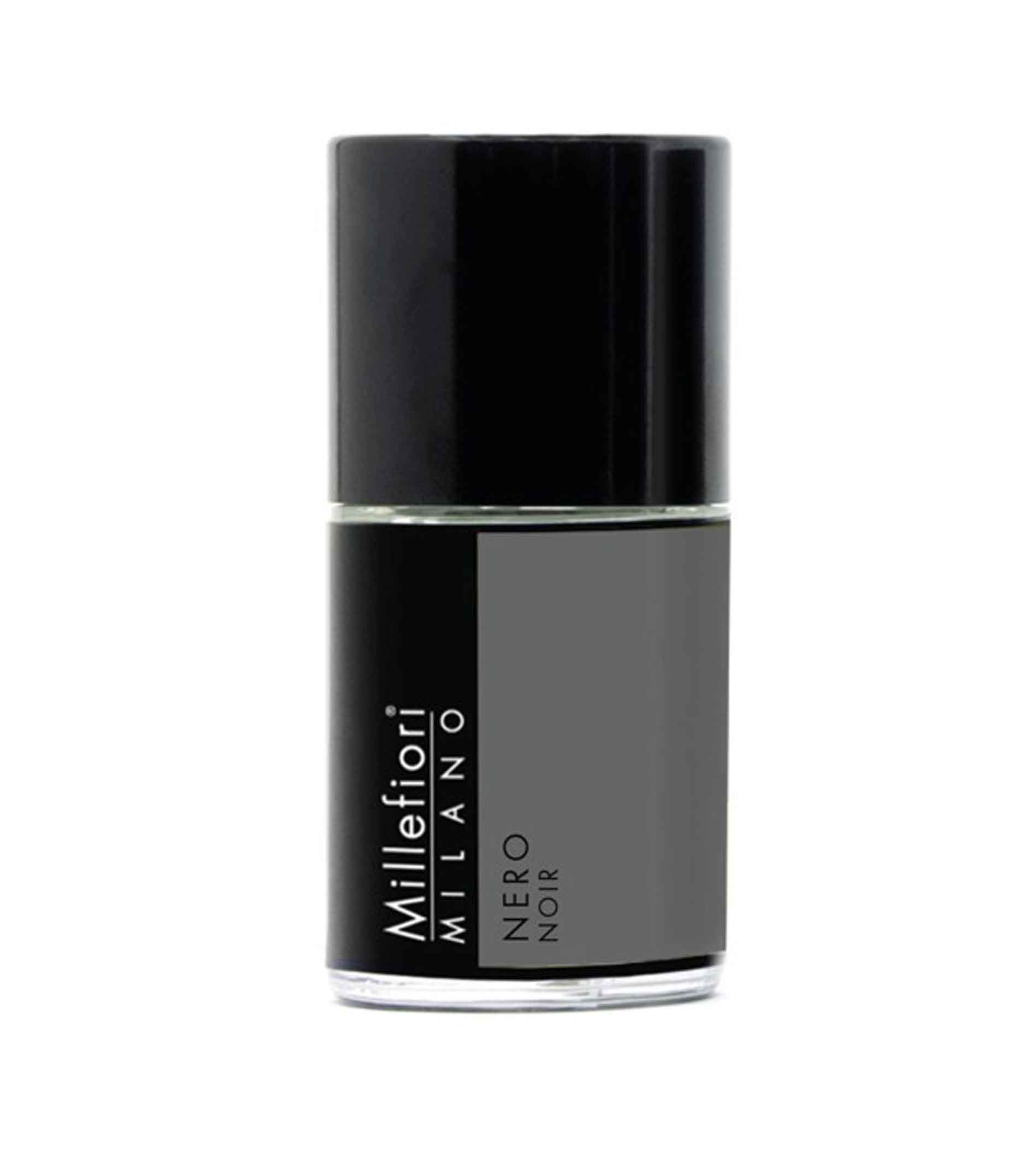 millefiori-moveo-nero Millefiori Moveo Nero Electric Diffuser Refill 15ml - Image 1