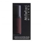 Millefiori Moveo Vanilla & Wood náplň do difuzéru 15 ml