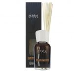 Millefiori Sandalo Bergamotto aroma difuzér 500 ml