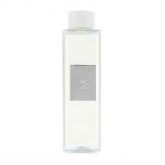 Millefiori Zona Keemun náplň pro aroma difuzér 250 ml