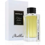 Montblanc Extreme Leather EDP M 125ml