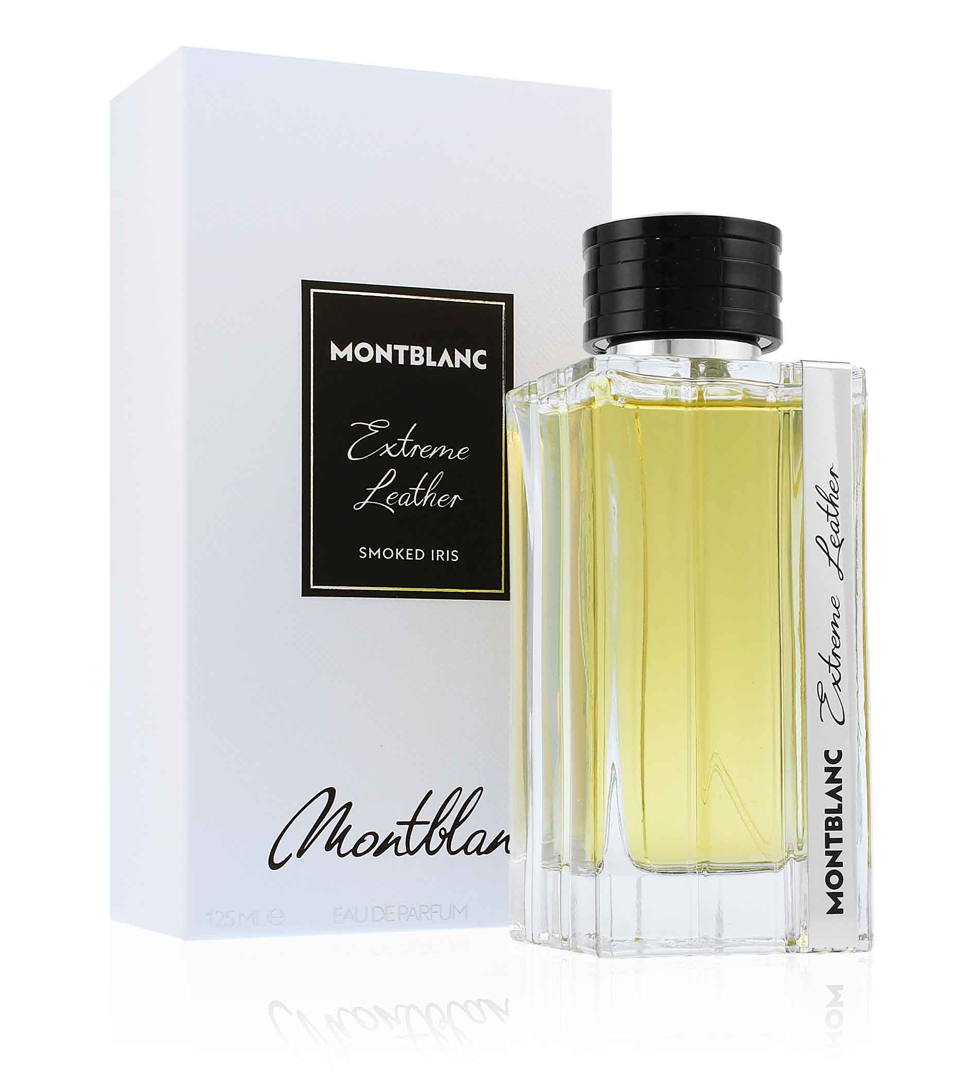 montblanc-extreme-leather Montblanc Extreme Leather EDP M 125ml - Image 1