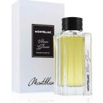 Montblanc Vetiver Glacier EDP M 125ml