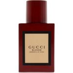 Gucci Bloom Ambrosia di Fiori EDP W 30 ml - Image 2