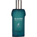 Maison Alhambra Glacier Pour Homme EDP M 100 ml - Image 2