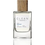 Clean Acqua Neroli EDP U 50 ml