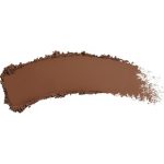 Bare Minerals Barepro 16hr Powder Foundation Deep #deep 60 Neutral 8 G - Image 2