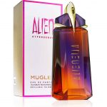 Thierry Mugler Alien Hypersense Edp Vapo 60 ml