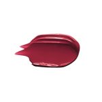 Shiseido VisionAiry Gel Lipstick 204 Scarlet Rush 1,6 g - Image 2