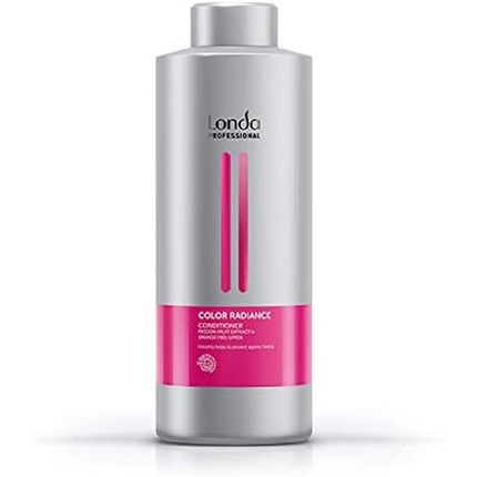mzWMyHpPQfhFFebocdp6Qe Londa Professional Color Radiance Conditioner 1000 ml - Image 1