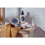 L'occitane En Provence Karite Body Milk 250 Ml - Image 3
