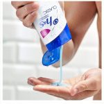 Head and Shoulders H y S Clásico Champú 2en1 1000ml - Image 2