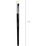 Lussoni Pro Brocha Para Sombras Ahumadas 478 1 U - Image 3