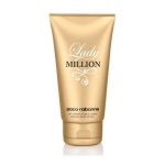 Paco Rabanne Lady Million BOL W 200 ml - Image 3