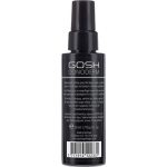 Gosh Donoderm Prime'n Set Spray 50 ml - Image 2