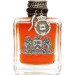 Juicy Couture Dirty English EDT M 100 ml