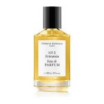 Thomas Kosmala No.5 Frenesie EDP U 100 ml