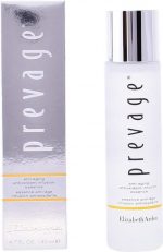 Anti-Veroudering Crème Prevage Elizabeth Arden (140 ml) - Image 9