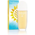 Elizabeth Arden Sunflowers Sunrise Eau De Toilette 100ml Spray - Image 2